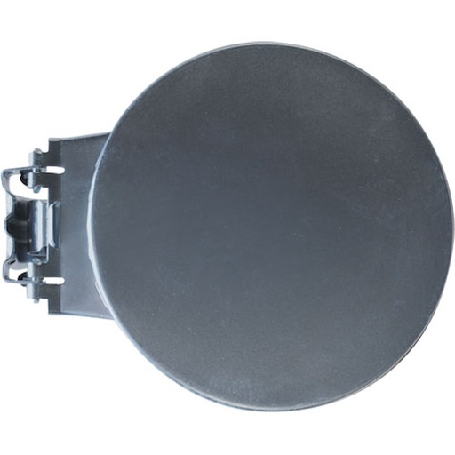 [KPT-0856-029] Key Parts 0856-029: Fuel Door 1999-2006 Chevy / GMC Pickup