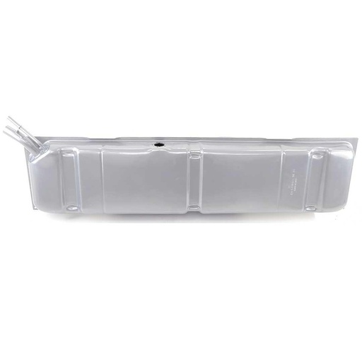 [AMD-890-4055-N] Auto Metal Direct 890-4055-N: 890-4055-N Replacement Fuel Tank 1955-1959 GM Pickup (55' 2nd Series)