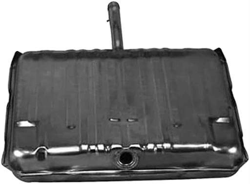 [RNB-576-078] Dorman Products 576-078: Fuel Tank for 1966-1967 Pontiac GTO, LeMans, Tempest