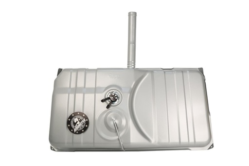 [AEI-18436] Aeromotive 18436: Gen II Stealth Fuel Tank 1973-1974 Nova - 340 lph Pump