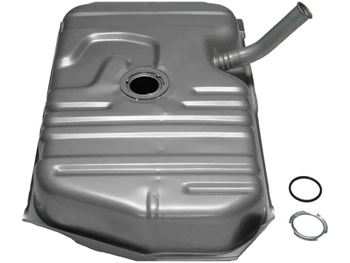 [RNB-576-356] Dorman Products 576-356: Fuel Tank 1981-88 Olds Cutlass