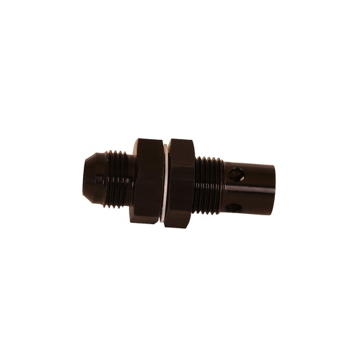 [AEI-15738] Aeromotive 15738: VALVE