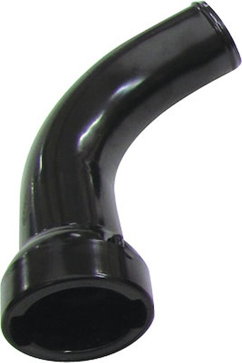 [TNK-FN35F] Tanks Inc. FN35F: FN35F 1935-37 Ford Fuel Filler Neck 2 in. OD