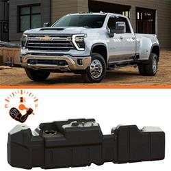 [TFA-7010320] Titan Fuel Tanks