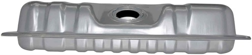 [RNB-576-119] Dorman Products 576-119: FUEL TANK