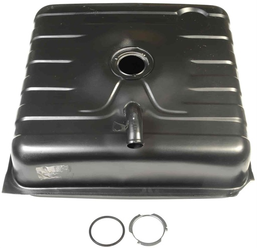 [RNB-576-320] Dorman Products 576-320: Steel Fuel Tank 1982-1987 Chevy/GMC Truck