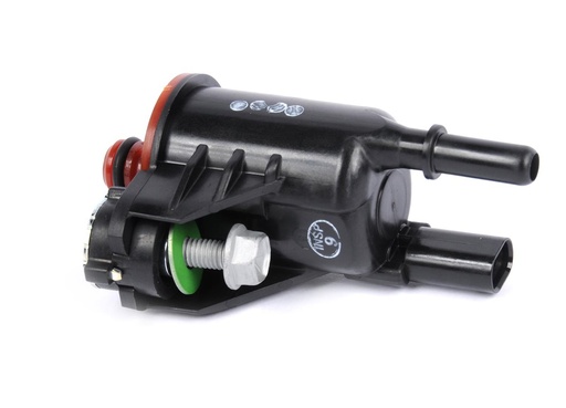 [ADO-12630282] ACDelco 12630282: VALVE ASM EVAP EMIS CNSTR