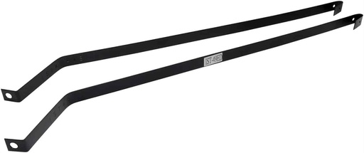[RNB-578-049] Dorman Products 578-049: Fuel Tank Straps 1968-1972, 1992-1994 GM Car/SUV