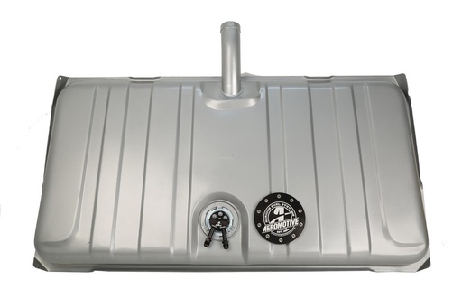[AEI-18158] Aeromotive 18158: Gen II Stealth Fuel Tank 1969 Camaro - 200 lph In-Tank Fuel Pump