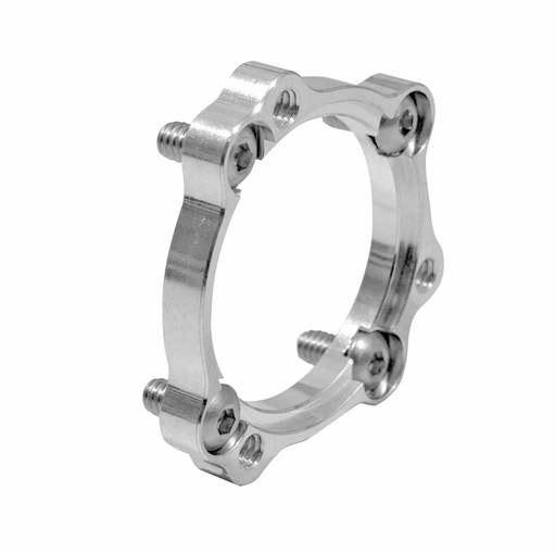 [PFF-14-2190] Peterson Fluid Systems 14-2190: Fuel Pump Adapter Mount