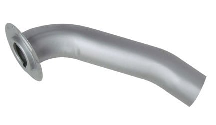 [TNK-CA67-68] Tanks Inc. CA67-68: CA67-68 1967-68 Camaro/Firebird Fuel Filler Neck