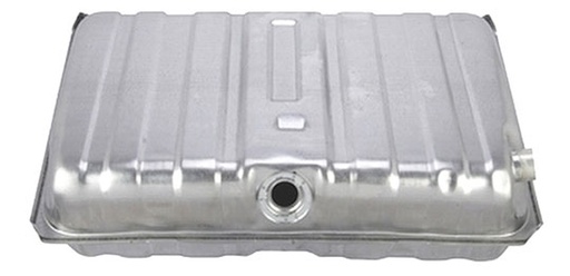 [TNK-TM41] Tanks Inc. TM41: TM41 16 Gallon Steel Gas Tank for 1962-1967 Chevy II/Nova