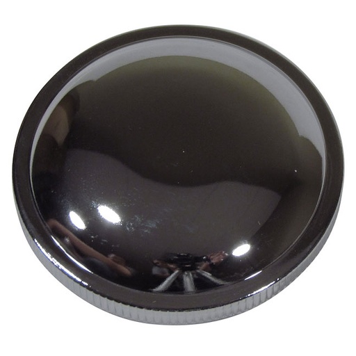 [TNK-TC-32PV] Tanks Inc. TC-32PV: TC-32PV 1932-48 Ford Gas Cap - Presure Vented, 2-19/32 in.