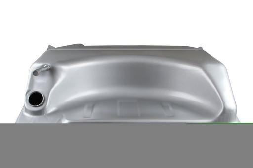 [SNE-19-528] Holley 19-528: 19-528 Sniper Stock Replacement Fuel Tank for Select 1966-1967 Dodge, Plymouth Models