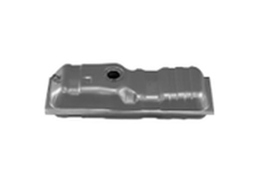 [SHI-GM11B] Sherman Parts GM11B: Gas Tank 1982-86 Chevy C/K Series