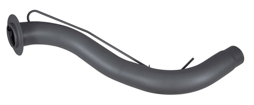 [TNK-FN5015] Tanks Inc. FN5015: FN5015 1962-64 Nova Fuel Filler Neck