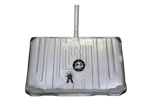 [AEI-18103] Aeromotive 18103: Gen II Stealth Fuel Tank 1970-1972 Cutlass - 200 lph Pump