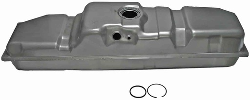 [RNB-576-342] Dorman Products 576-342: Fuel Tank 1997-98 Chevrolet GMC Trucks