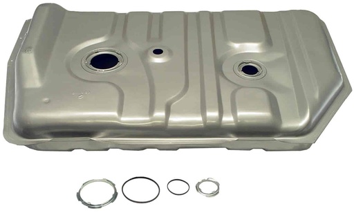[RNB-576-132] Dorman Products 576-132: FUEL TANK