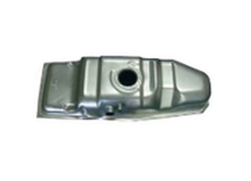 [SHI-GM16D] Sherman Parts GM16D: Gas Tank 1997-02 S10/S15/LUV/Sonoma