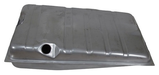 [TNK-TCR9A] Tanks Inc. TCR9A: TCR9A 19 Gallon Steel Gas Tank for 1968-1970 Dodge Charger