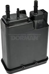 [RNB-911-268] Dorman Fuel Vapor Canisters