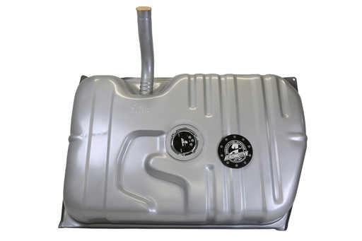 [AEI-18151] Aeromotive 18151: Gen II Stealth Fuel Tank 1978-1988 Monte Carlo, Malibu - 200 lph Pump