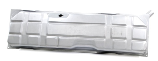 [AMD-890-4060-N] Auto Metal Direct 890-4060-N: 890-4060-N Gas Tank for 1960-1966 Chevrolet GMC Truck [17-Gallon]