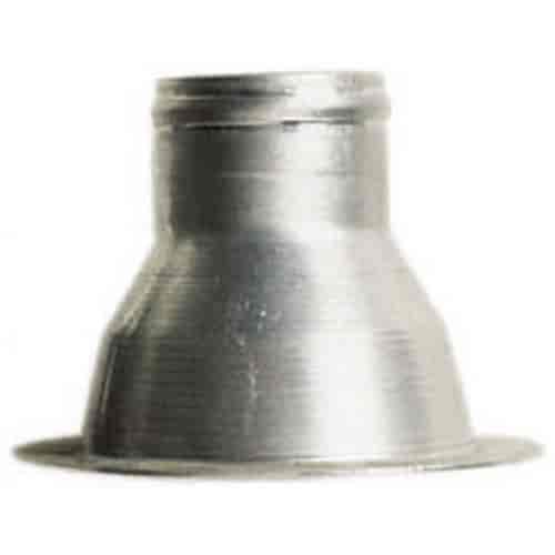 [SRO-27009G] Sparco 27009G: Fuel Cap Funnel