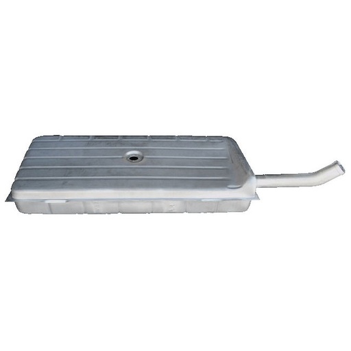[KPT-0846-400] Key Parts 0846-400: Fuel Tank
