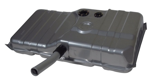 [TNK-TM2108-T-KIT] Tanks Inc. TM2108-T-KIT: TM2108-T-KIT 73-74 Nova Apollo Omega Ventura Tank Kit w/ 255LPH Pump