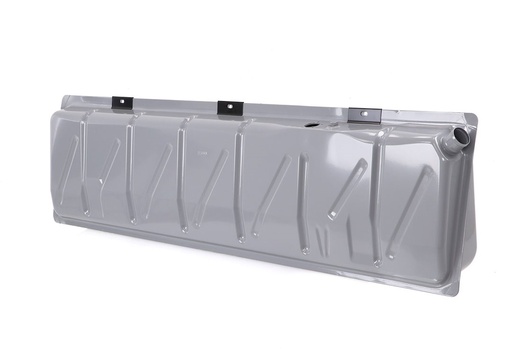 [AMD-890-4561-18] Auto Metal Direct 890-4561-18: 890-4561-18 In Cab Gas Fuel Tank 18 Gallon 61-65 Ford F100 F250 Trucks w/o EEC
