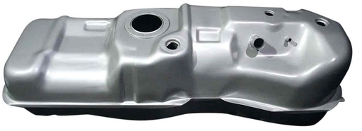 [RNB-576-953] Dorman Products 576-953: FUEL TANK