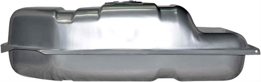 [RNB-576-325] Dorman Products 576-325: Steel Fuel Tank w/o Filler Neck 1997-2002 GM S10/Sonoma, 1997-2000 Isuzu Hombre