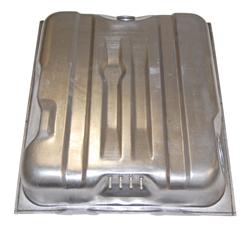 [AMD-890-1572-4] Auto Metal Direct 890-1572-4: Fuel Tank