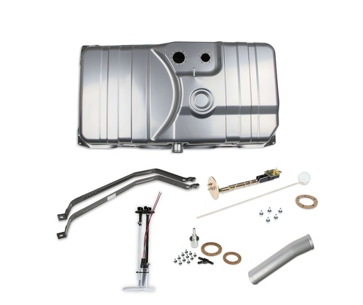 [SNE-19-143] Holley 19-143: 19-143 Sniper EFI Fuel Tank System