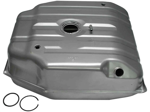 [RNB-576-372] Dorman Products 576-372: FUEL TANK