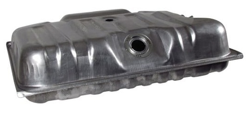 [TNK-F1B] Tanks Inc. F1B: F1B Gas Tank for 1973-1979 Ford Trucks [Vent Towards Front/Rollover Valve Hole]