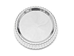 [SDK-C3DZ-9030-A] Scott Drake C3DZ-9030-A: Fuel Cap 1962-1964 Ford Falcon