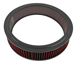 [SUM-239143] Summit Racing™ Reusable Air Filter Elements