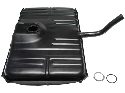 [RNB-576-303] Dorman Products 576-303: FUEL TANK