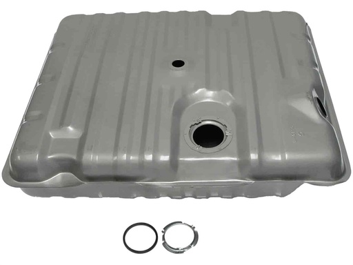 [RNB-576-002] Dorman Products 576-002: FUEL TANK