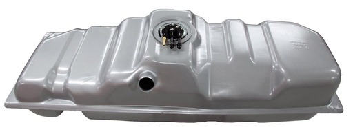 [AEI-18174] Aeromotive 18174: Gen II Stealth Fuel Tank for 1988-2000 Chevy C/K 1500/2500 Truck - 200 lph Pump