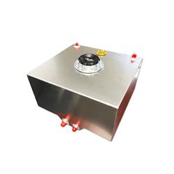 [RHC-18-0115-C] Rhodes Race Cars Drag Series Fuel Cells