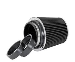 [SPE-8131] Spectre Performance HPR Air Filters