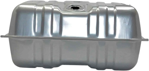 [RNB-576-152] Dorman Products 576-152: FUEL TANK
