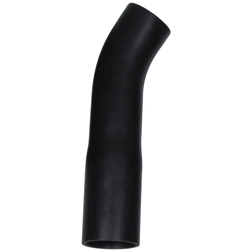 [TNK-37N] Tanks Inc. 37N: 37N 45 Degree Fuel Transfer Hose Adapter 2 in. ID x 2-1/4 in. ID