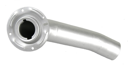 [AMD-W-969] Auto Metal Direct W-969: W-969 Fuel Filler Neck, 67-68 Camaro