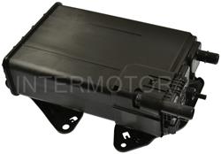 [SMP-CP3541] Standard Motor Fuel Vapor Canisters