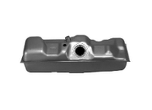 [SHI-F14C] Sherman Parts F14C: Gas Tank 1990-96 F Series